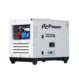 Dispo 11 mai 2026 INVERTER...