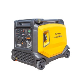 Groupe électrogène ITCPOWER...