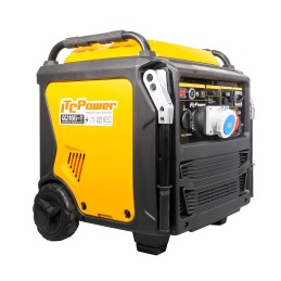 Groupe électrogène ITCPOWER...