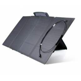 Solar Panel EcoFlow 400W...