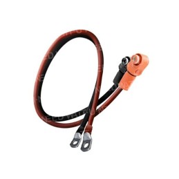 Câble de connexion de...