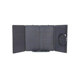 Solar panel EcoFlow 110W...