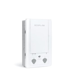 ECOFLOW Smart Home Panel...