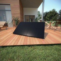 VINSOLAR Plug & Play solar...