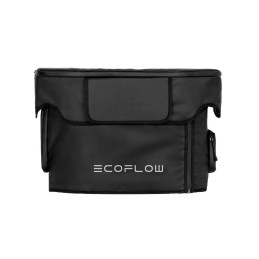 Bag EcoFlow DELTA Max