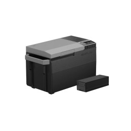 Pack Kühlschrank Ecoflow...