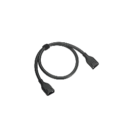 XT150 cable for additional...