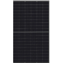 Panneau solaire Denim -...