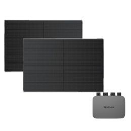 Balkon Solarkraftwerk...