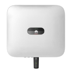 Onduleur Hybride Huawei...