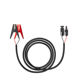 BLUETTI Cable de recarga de...