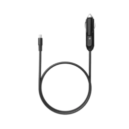 Cable de mechero BLUETTI...