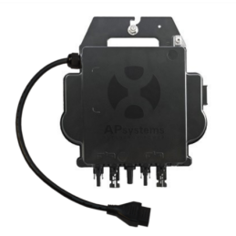 MICRO ONDULEUR 800W - MPPT...