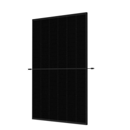Panneau solaire Trina Solar...