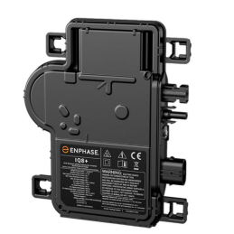 Mikro-Inverter-Wechselricht...