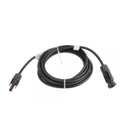 Expansion cable HIKRA DC...