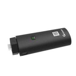 Dongle Growatt Shine WIFI-X