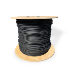 Câble solaire HIKRA 6 mm²...