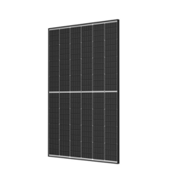 Paneles solares Trina Solar...