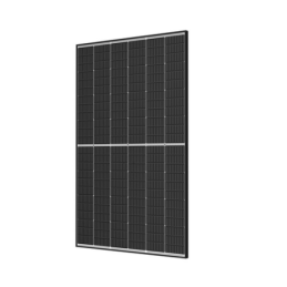 Solar panels Trina Solar...