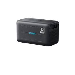 Anker 760...