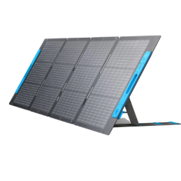 Anker 531 Pannello solare 200W