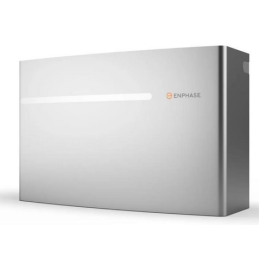 Batterie de stockage...
