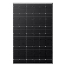 Solar panel LONGi Hi-MO 6...