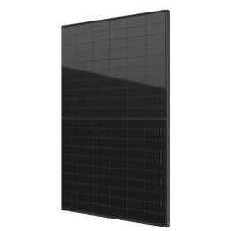 Panel solar Denim PERC 450...