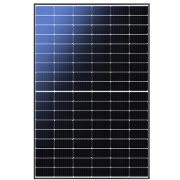 Panel solar Phono Solar...