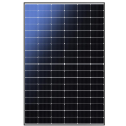 Solar panel Phono Solar...