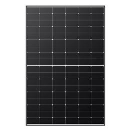 Panel Solar LONGi Hi-MO 6...