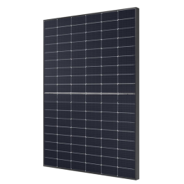 Solar Panel Denim N-type...