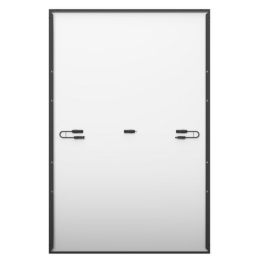 Panel solar LONGi Hi-MO 6...