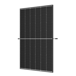 Solar panel Trina Solar...