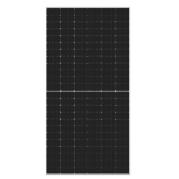 Panneau solaire LONGi Hi-MO...
