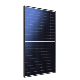 Solar panel Phono Solar...
