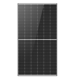 Solarpanel LONGi Hi-MO 5...