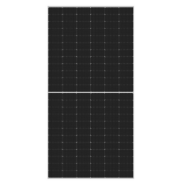 Solarpanel LONGi Hi-MO 5...