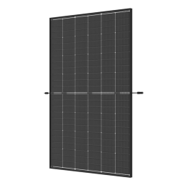 Panel solar Trina Solar...
