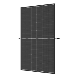 Solar panel Trina Solar...