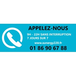 Groupe électrogène Diesel...