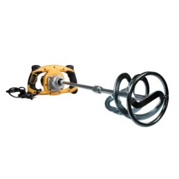 Erdbohrer 1220W KOMPAK KEM1200