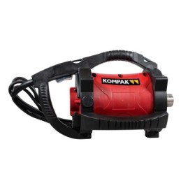KOMPAK Vibrationsnadel 2,3W...