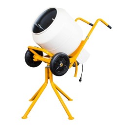Hormigonera KOMPAK 100L HK-140