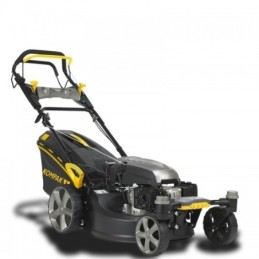 KOMPAK Cortacésped térmica...
