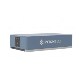 Pylontech Force-H1 Battery...
