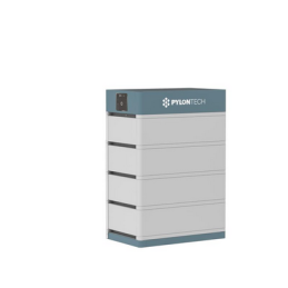 Pylontech Kraft H1 14,2 kWh