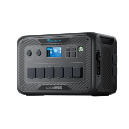 Inversor Bluetti AC500 5000W