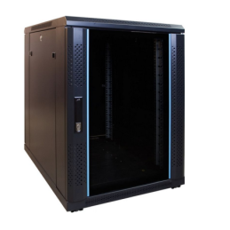 DSIT 15U Mini Server Rack...